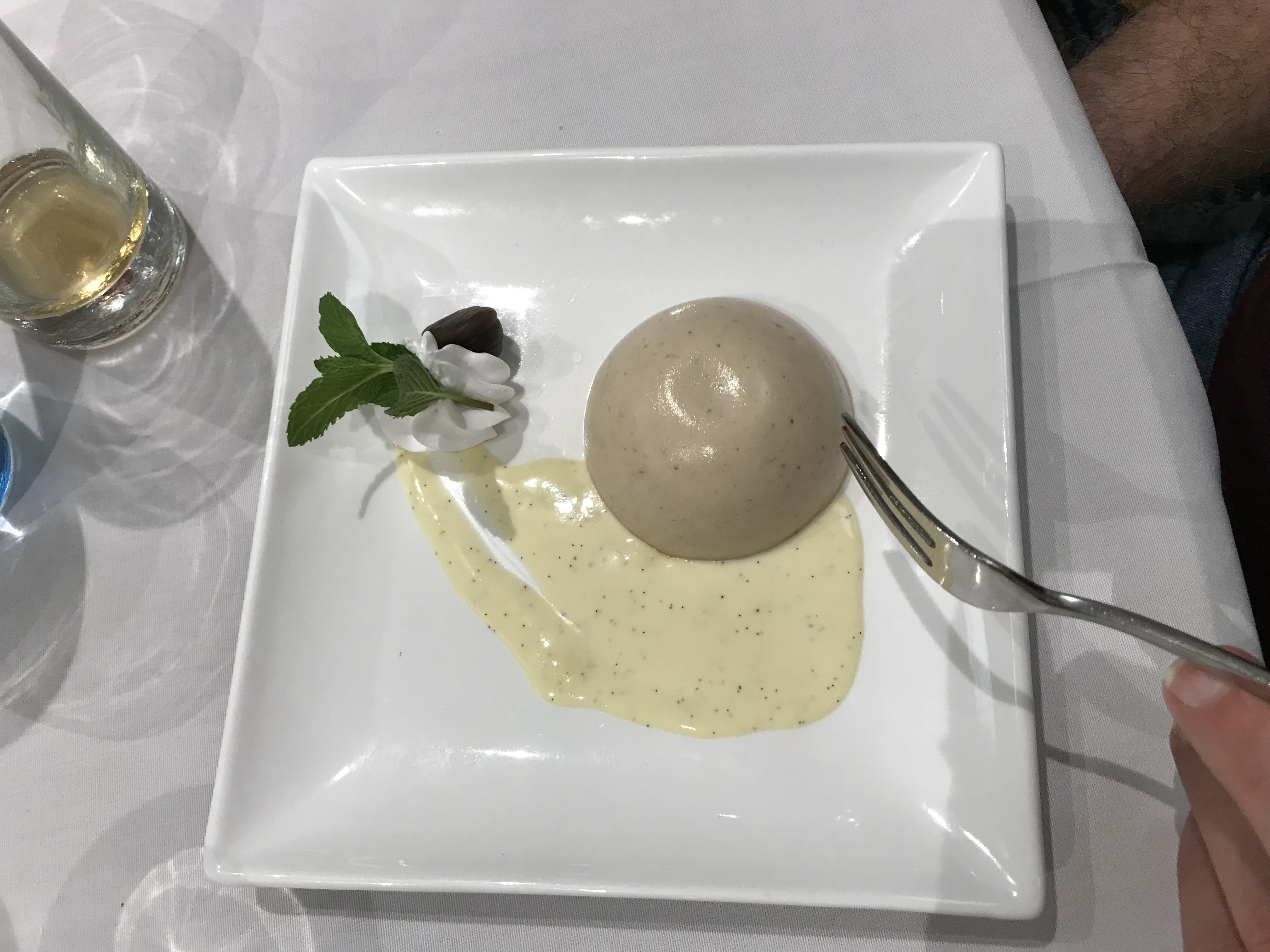 ./2018/03 - Viking China/18 - YiChang/IMG_8733.JPG